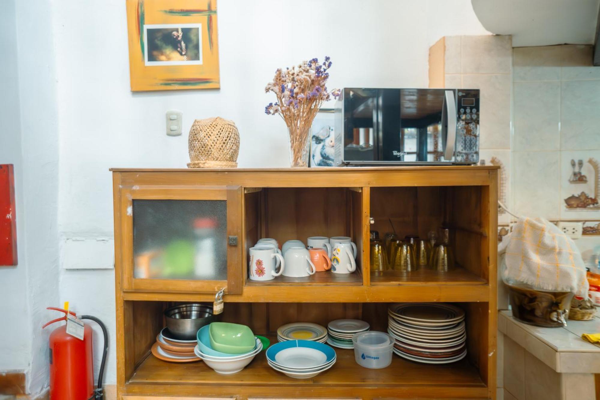 Native Soul Guesthouse Cusco Dış mekan fotoğraf