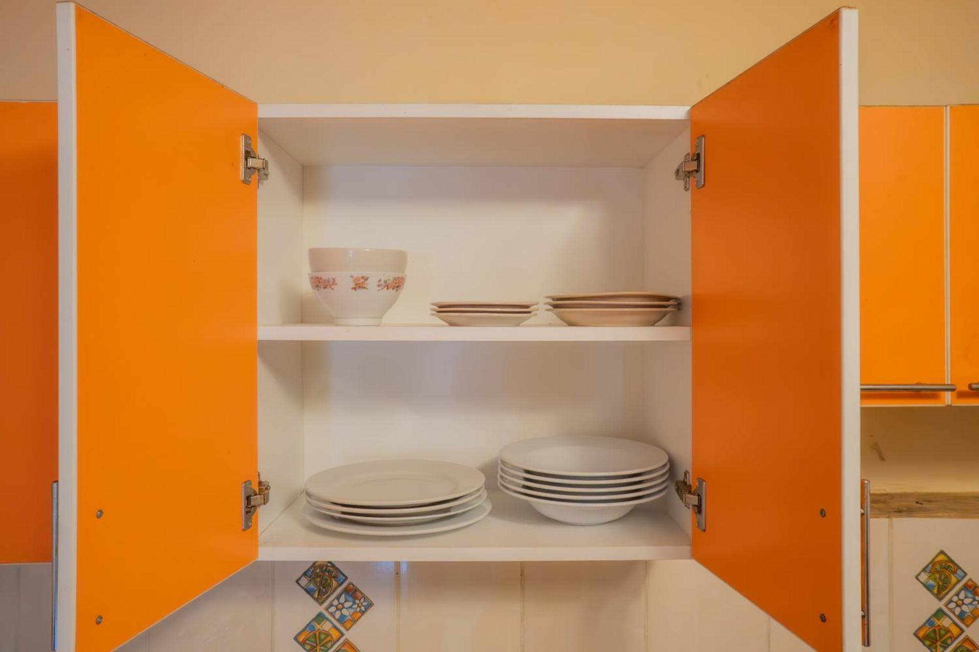 Native Soul Guesthouse Cusco Dış mekan fotoğraf